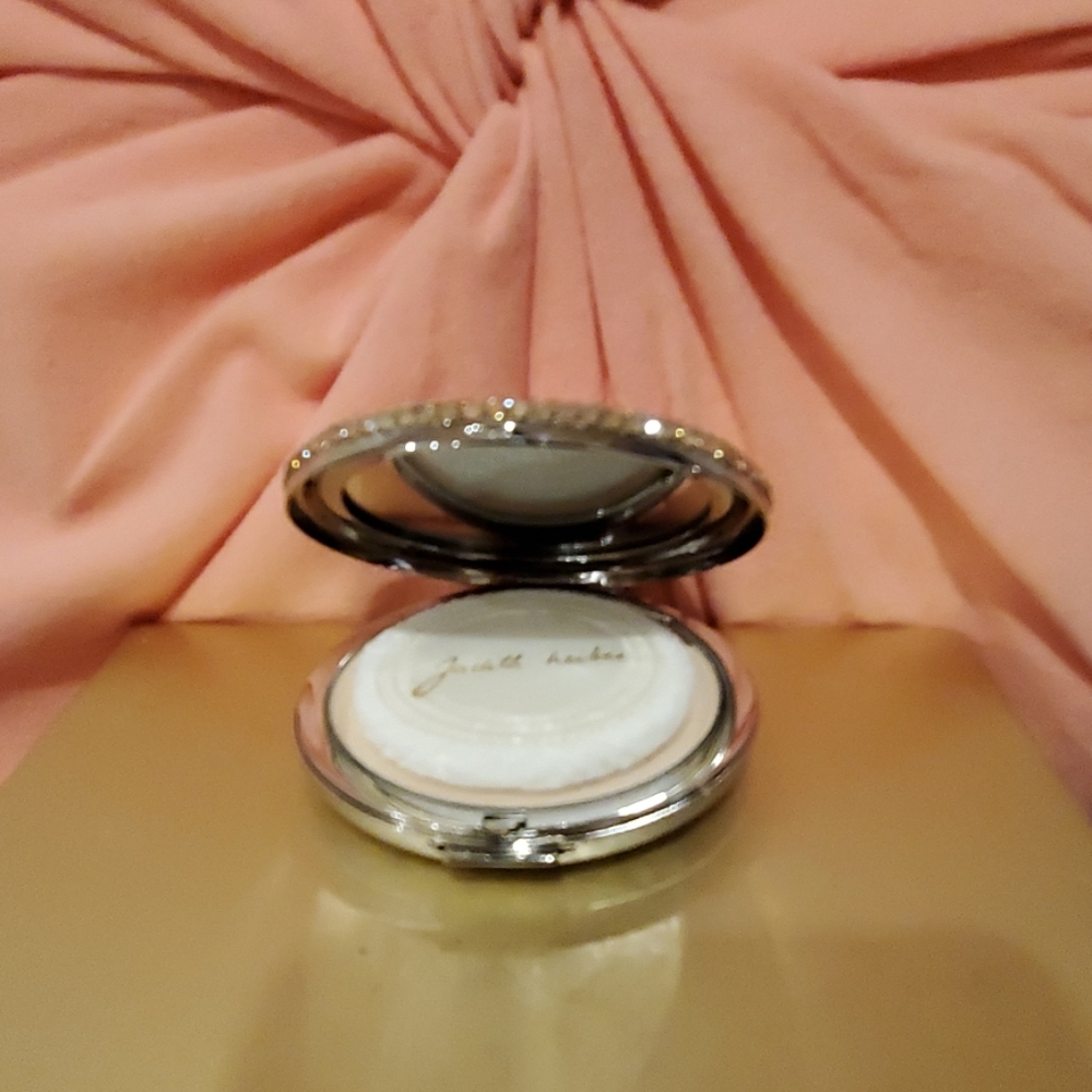Judith Leiber Compact - Picture 6 of 8